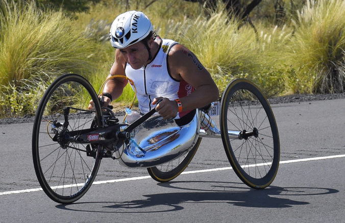 italy_zanardi_injured_37833 12d0f33ec215441e81a28bb6511865a4 676x438