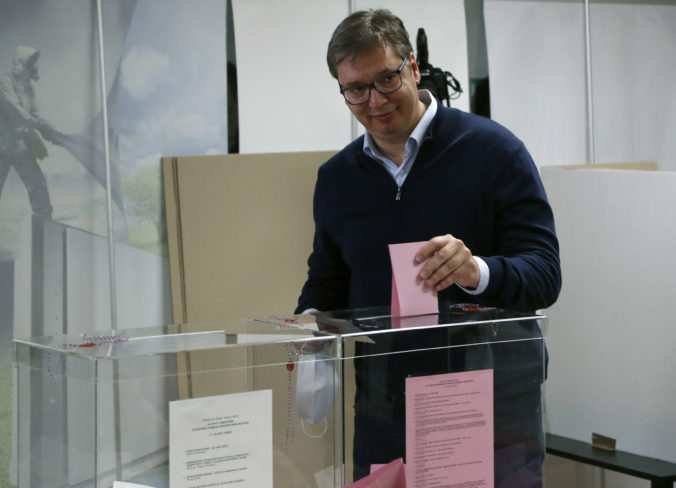 serbia_election_60185 3073b93b4b374b8fbc7b1fb281f0d81f 676x488