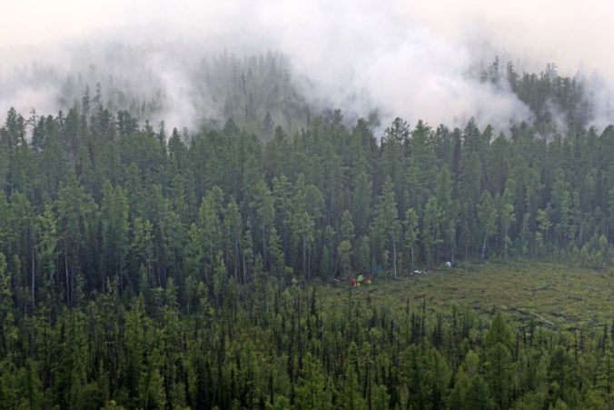 russia_forest_fires_36572 e767e45789574ebd99d397032844ca54 676x451