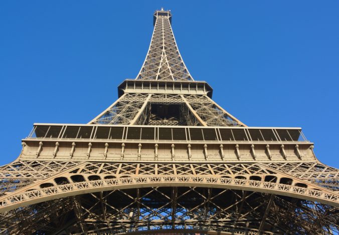 eiffel tower 3775178_1920 676x469