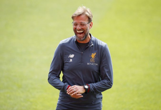 jurgen klopp 676x461