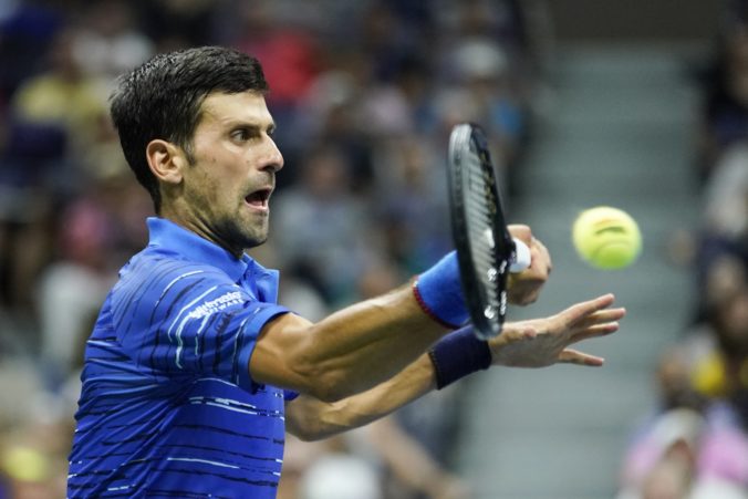 novak djokovic 676x451