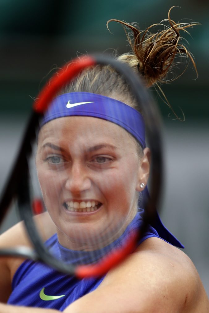 petra kvitova 676x1014