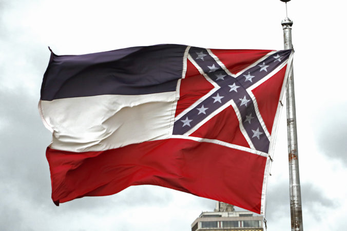 racial_injustice_confederate_flag_mississippi_69524 a1a24ae0d78f4ab7ae34270b57e491e3 676x451