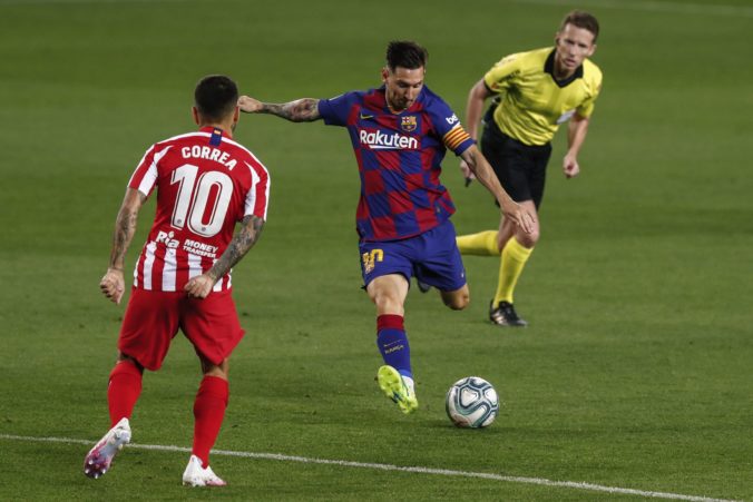 lionel messi la liga fc barcelona atletico madrid 676x451