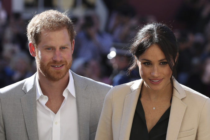 harry a meghan 676x451