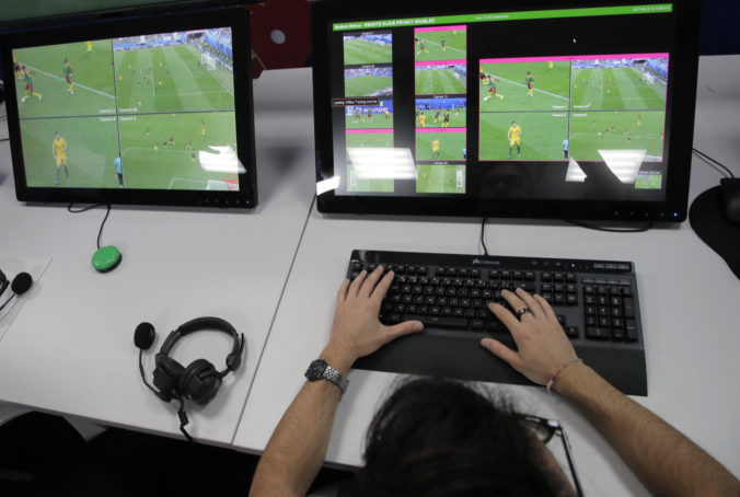 russia_soccer_wcup_video_assistant_referee_11645 892f3b37c6a5464d942bb33dc6c544ef 676x454