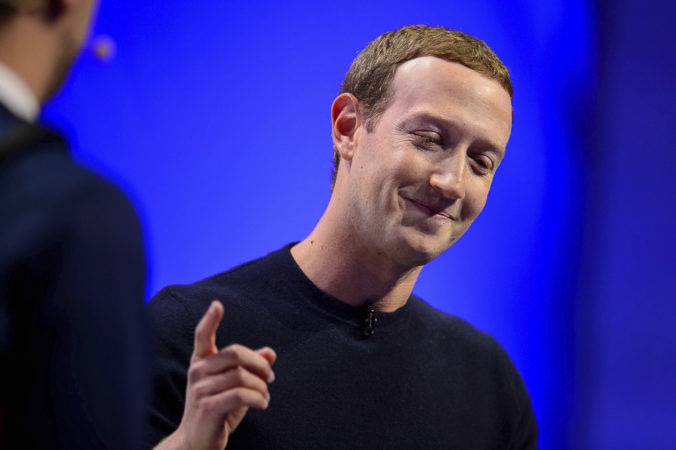 facebook_zuckerberg_censorship_37646 12e35959b6874a1b85bd37940d250eda 676x450