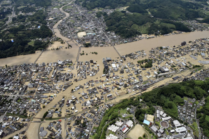 japan_heavy_rain_90511 5989a90e15594b19b5c107ec529a87c1 676x451