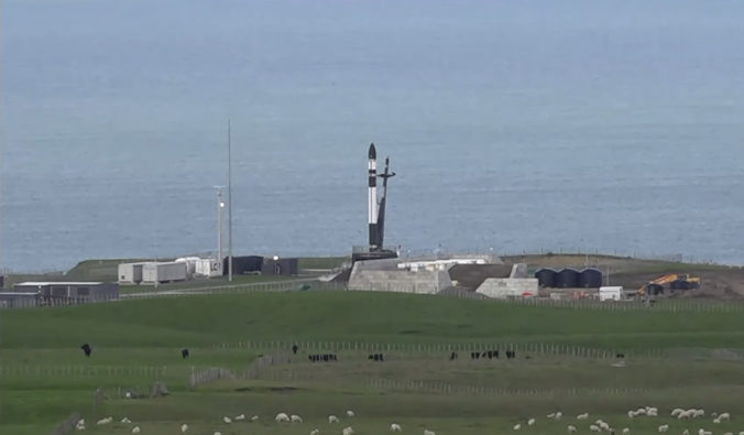 rocket lab elektron raketa do vesmiru 676x395