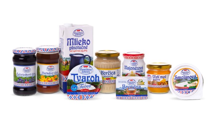 kolaz produktov 676x371