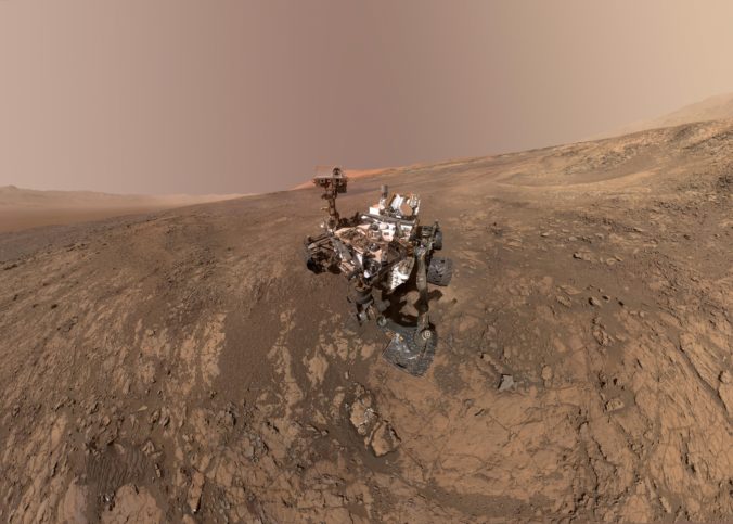 mars curiosity 676x483