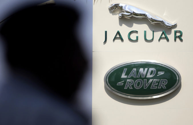 jaguar_land_rover 676x439