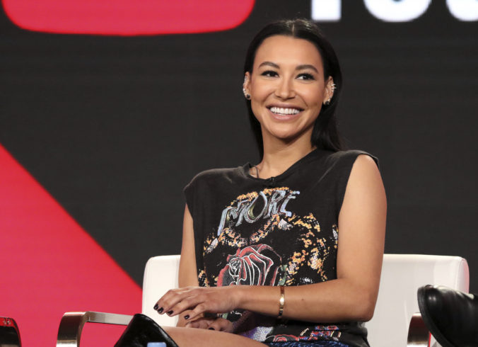 people_naya_rivera_58269 6a04bca386414929a6631a669e10684c 676x490