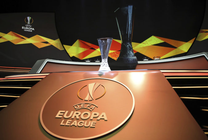 monaco_soccer_europa_league_draw_66458 27f0e020f57749c9a49248e475bc6a98 676x457