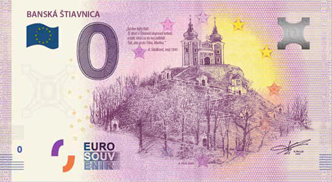0 eurova bankovka_banska stiavnica 676x370