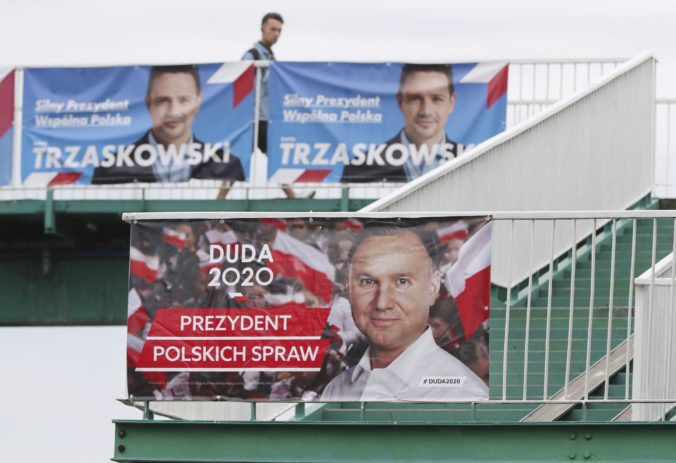 poland_presidential_election_93914 7e54d586ac224df7bfdc5adb45796a72 676x463