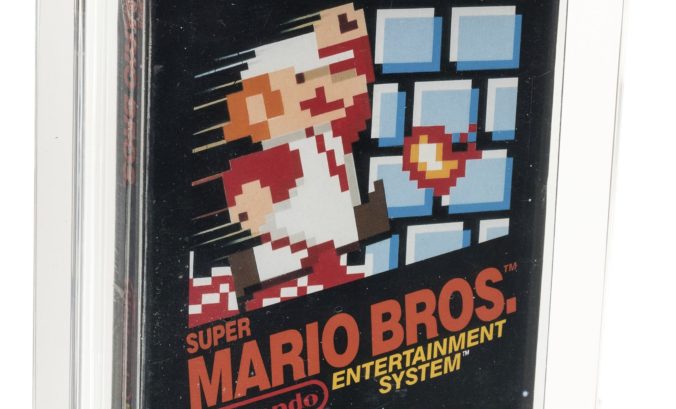 supermario 676x409