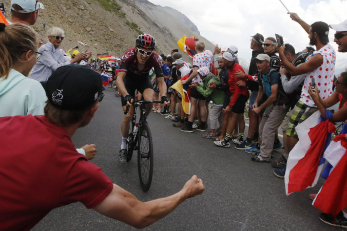 france_cycling_tour_de_france_09721 cf5a7e1ec8c84fc1a899c611ca3bd385 676x451