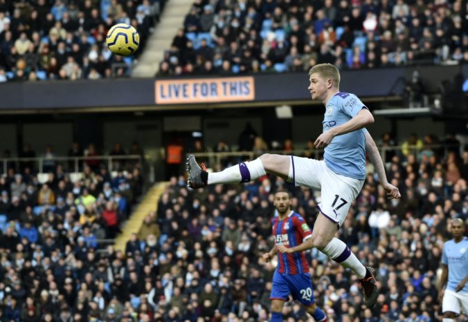 kevin de bruyne manchester city 676x466