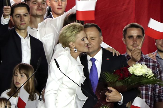 poland_presidential_election_22219 a1127c992dcb474c906534417f9eca5a min 676x450