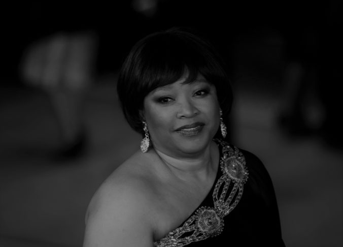 south_africa_obit_zindzi_mandela_27578 8c04dbfe39404e76b43c9a3d72382459 676x486