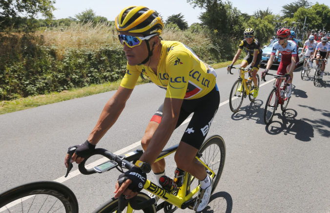 france_cycling_tour_de_france_80695 5a5cdc339ddb468797e09e8c699130d2 676x437