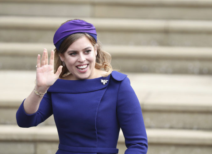 britain_royals_princess_beatrice_05185 feaab3d2b27d449cbb39da8e6596b06a 676x491