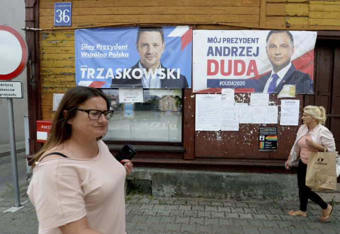 poland_presidential_election_45138 7a624752cd1342ba84dea17a746436b9 676x466