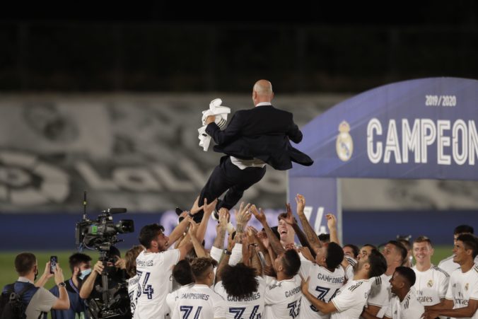zinedine zidane 676x451