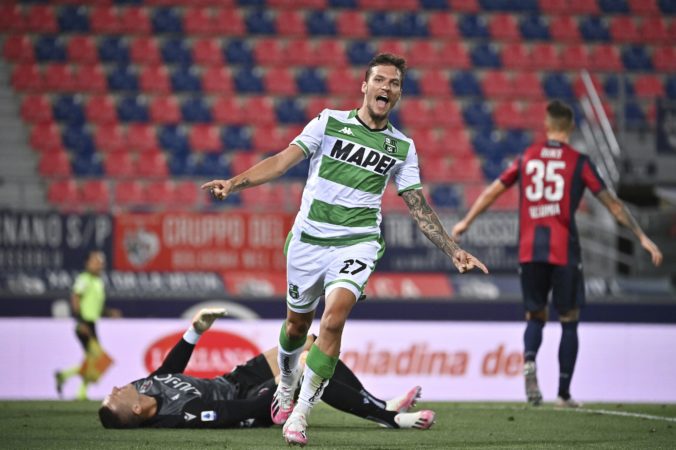 lukas haraslin us sassuolo la liga 676x450