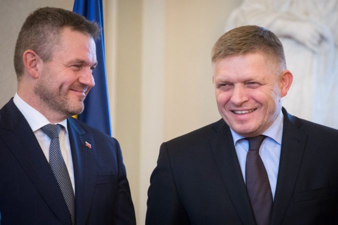 peter pellegrini robert fico 676x451