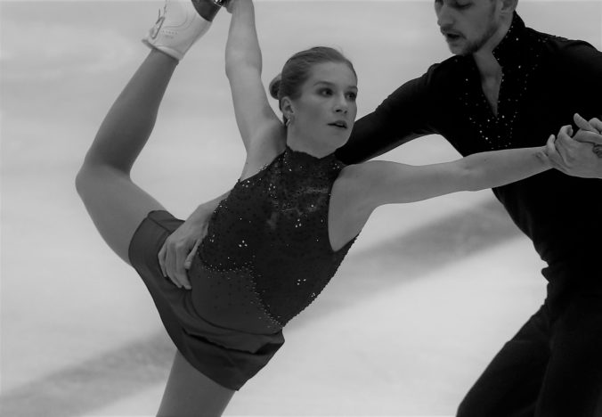 russia_figure_skater_death_32314 0cae7aa4e2f5431099507921ca4fedba 676x468