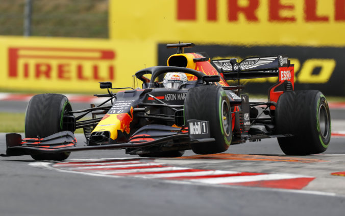 hungary_f1_gp_auto_racing_82686 a54107ea9721437fa2cbb7243699d4ee 676x423