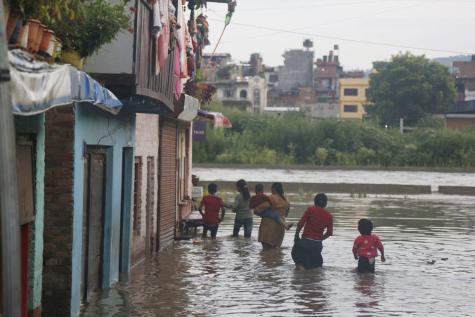 nepal_monsoon_flooding_90320 b0570b4c12224b749ef83b8345165a2f 676x451