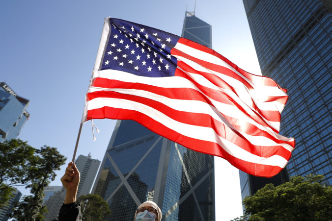 hong_kong_protests_70185 178986ce9b2a4d08aa02e34ff5f2de88 676x451