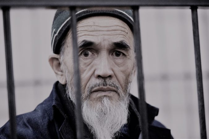 kyrgyztsan_obit_askarov_79137 1cb841f4de4f46a3976ff52903252c6b 676x450