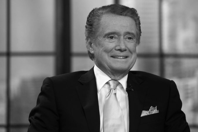 obit_regis_philbin_29960 d819c819d04a4774b0a51ce2f4d81d78 676x451