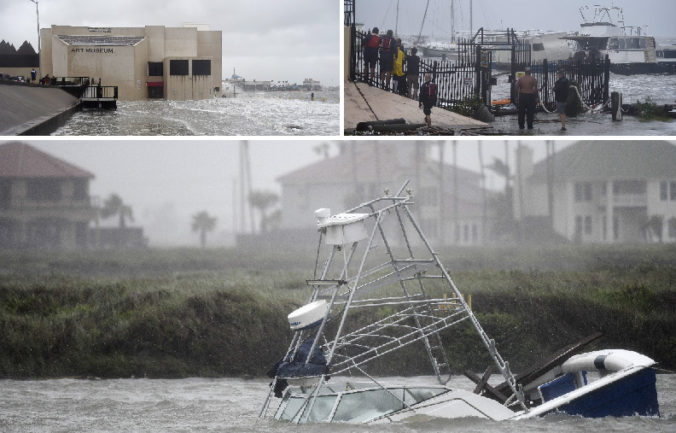 povodne hurikan texas mexiko povoden 676x433