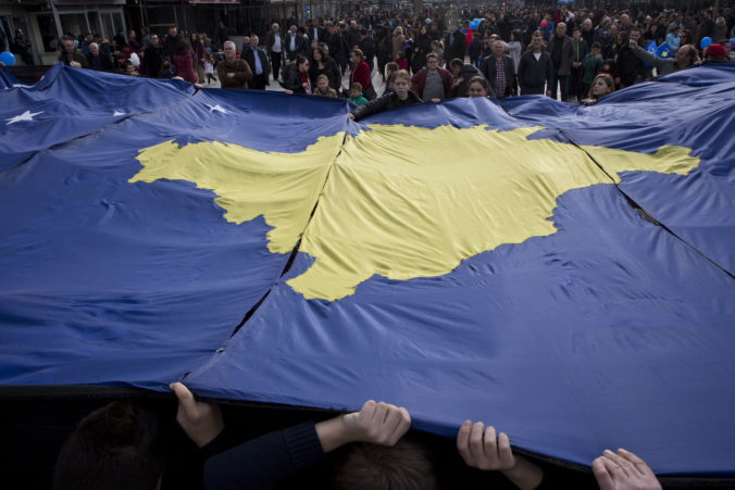 kosovo_independence_anniversary_11531 c5a57a7184da4e929fc68d6a4822bac2 676x451