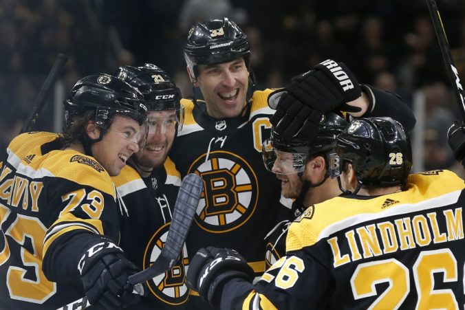 stars_bruins_hockey_52708 89e6fe732c994b98965dec0eb5feeec1 676x451