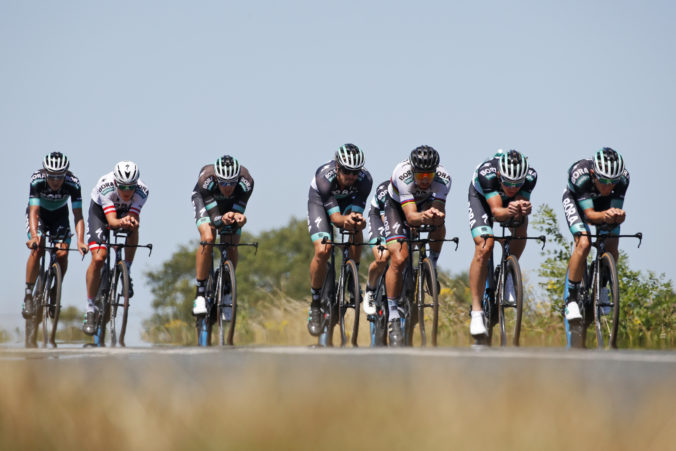 france_cycling_tour_de_france_91458 d47f0a6f9be2497fa1043bf545a885f1 676x451