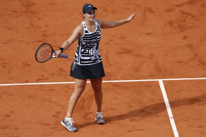 france_tennis_french_open_36785 e613b6cbc59949848cd7f455f6fd9d00 676x451