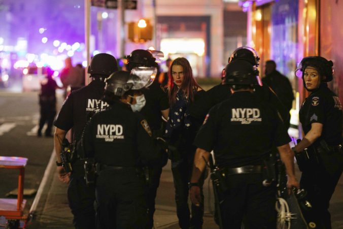 police_accountability_new_york_49486 03aa1793bd88416eb74bbe3f14202e22 676x451