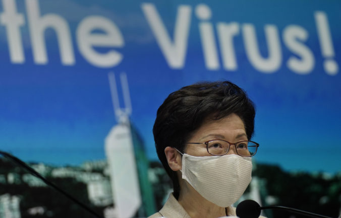 aptopix_virus_outbreak_hong_kong_49145 1bd65f0489144795bac7e23411e2b8cc 676x433