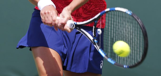 tenis 676x318
