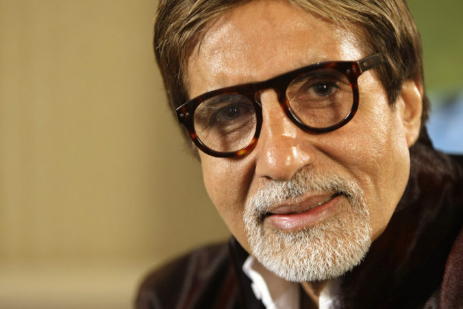 virus_outbreak_india_amitabh_bachchan_47896 549030b01a854185be06cf302a8e45e7 676x451