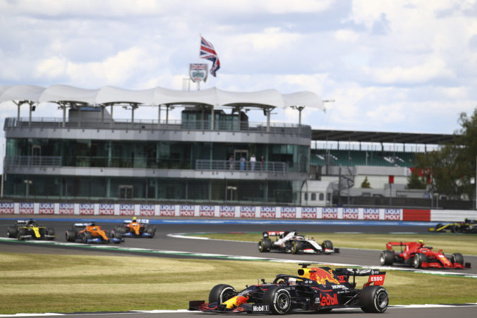 britain_f1_gp_auto_racing_58136 4625f271f17c42b2a14d08e52906881f 676x451