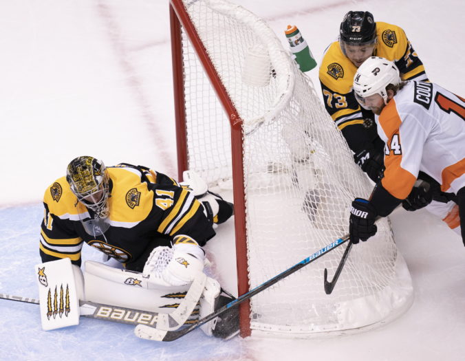 bruins_flyers_hockey_79061 17126a4b530b4796b80fd1fbb7cb1f5b 676x525