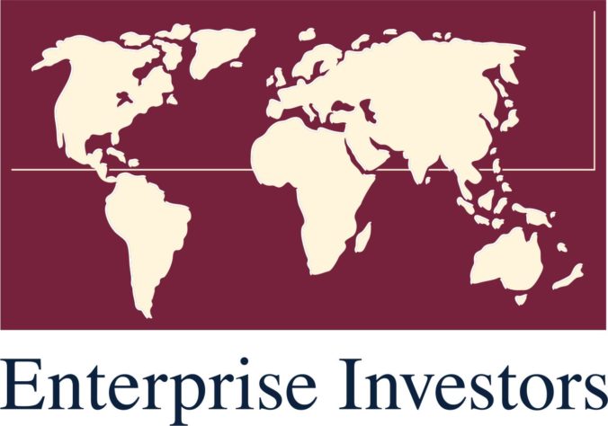 enterprise investors logo 676x474